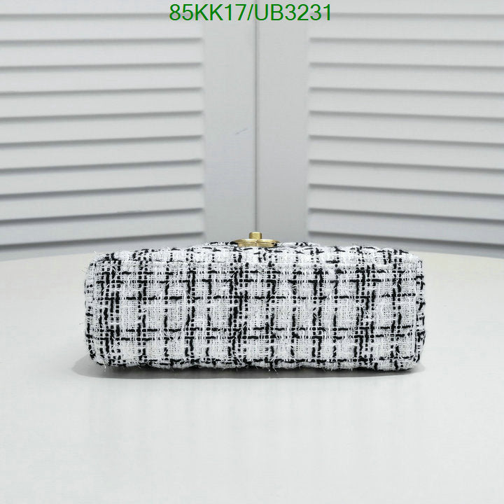 Chanel Bags Crossbody - 067