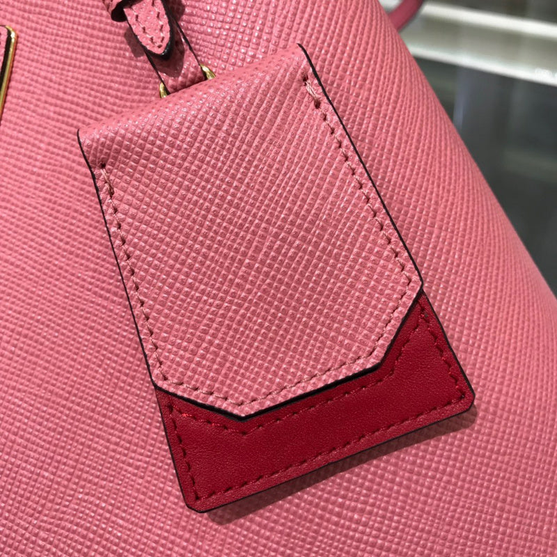 Prada Bags - Luxera Bags - 1355