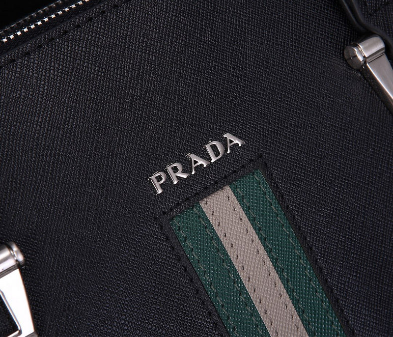 Prada Bags - Luxera Bags - 1329