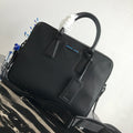 Prada Bags - Luxera Bags - 1335