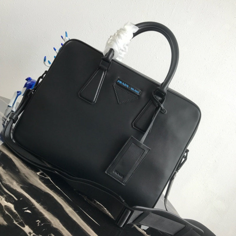 Prada Bags - Luxera Bags - 1335