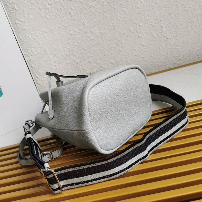 Prada Shoulders Bags - 095