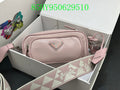 Prada Bags - The Luxera Bags  134