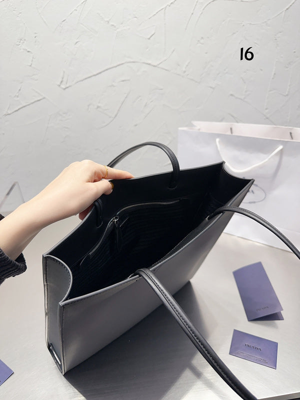 Prada Bags - Luxera Bags - 612