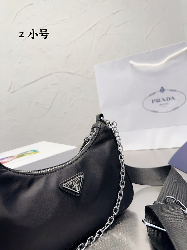 Prada Bags - Luxera Bags - 475