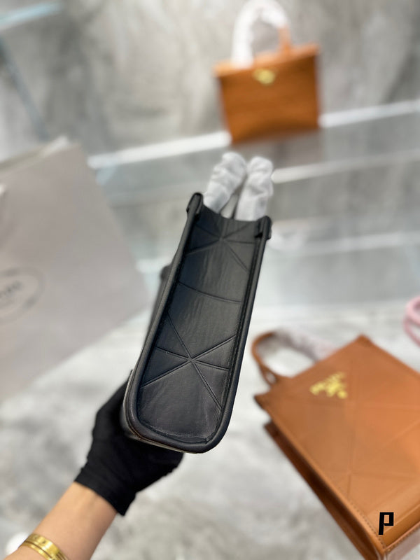 Prada Bags - Luxera Bags - 467