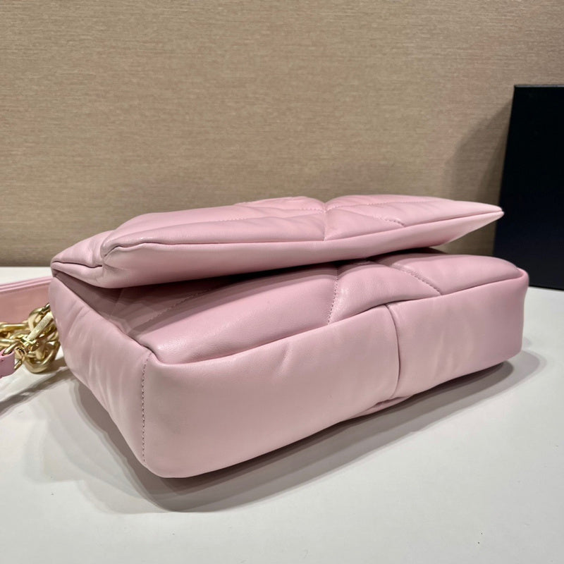 Prada Shoulders Bags - 111