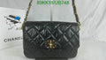 Chanel Bags Crossbody - 082