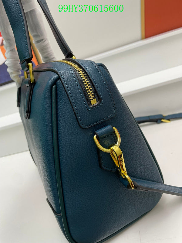 Prada Bags - The Luxera Bags  185