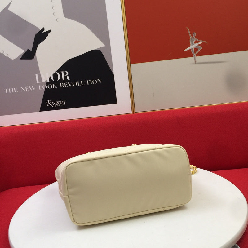 Barnes-Bags - Prada Bags - 999