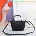 Prada Bags - The Luxera Bags  025