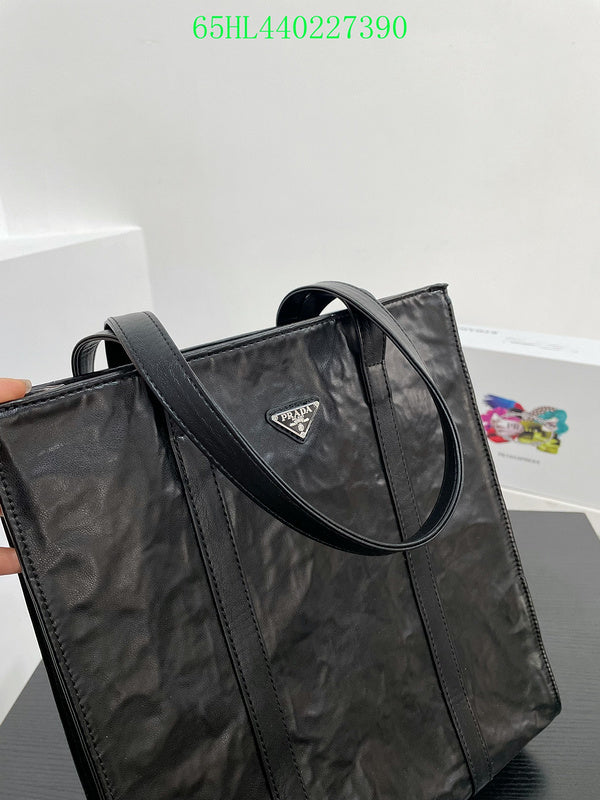 Prada Bags - The Luxera Bags  491