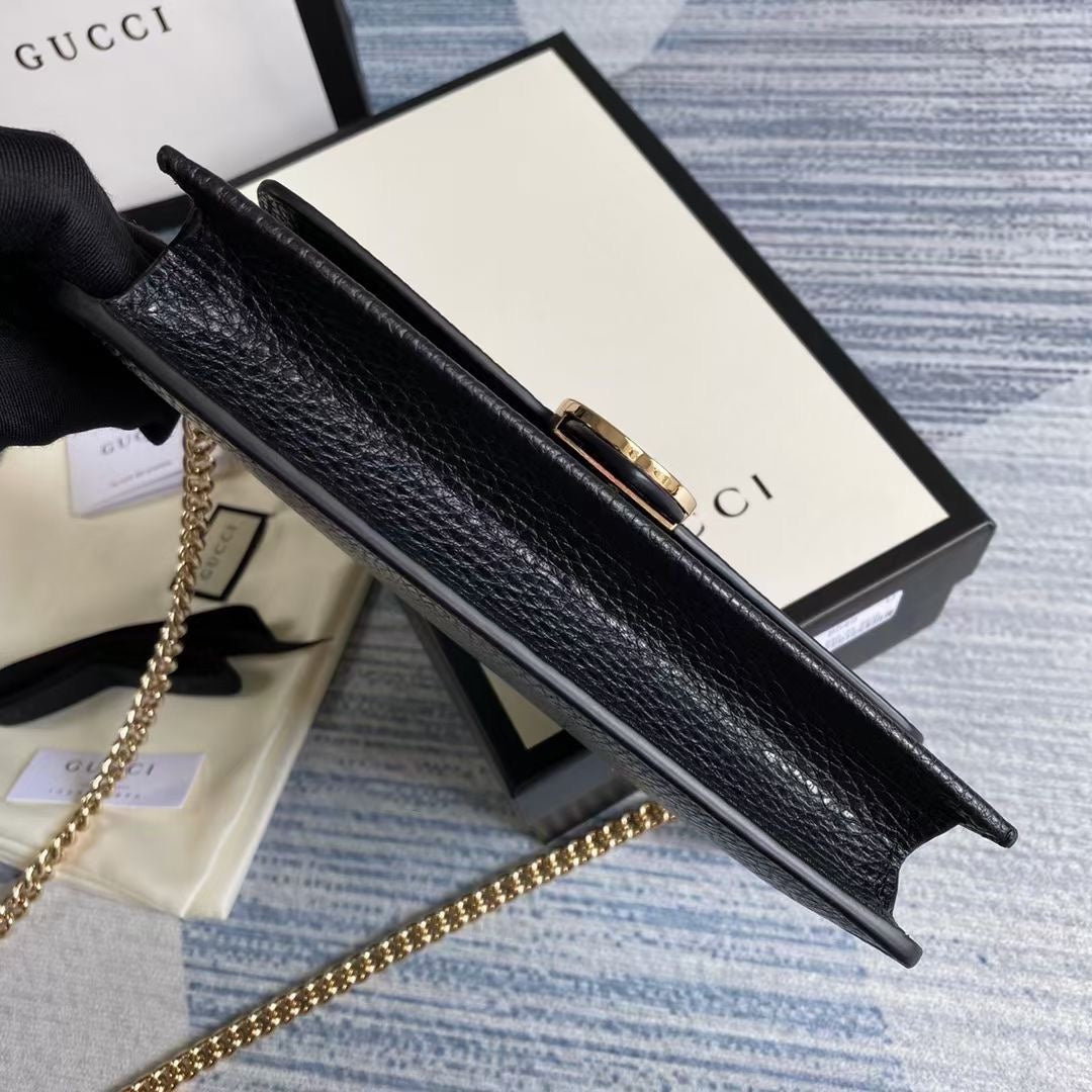 LB - New 1:1 rep Bag Gucci 509