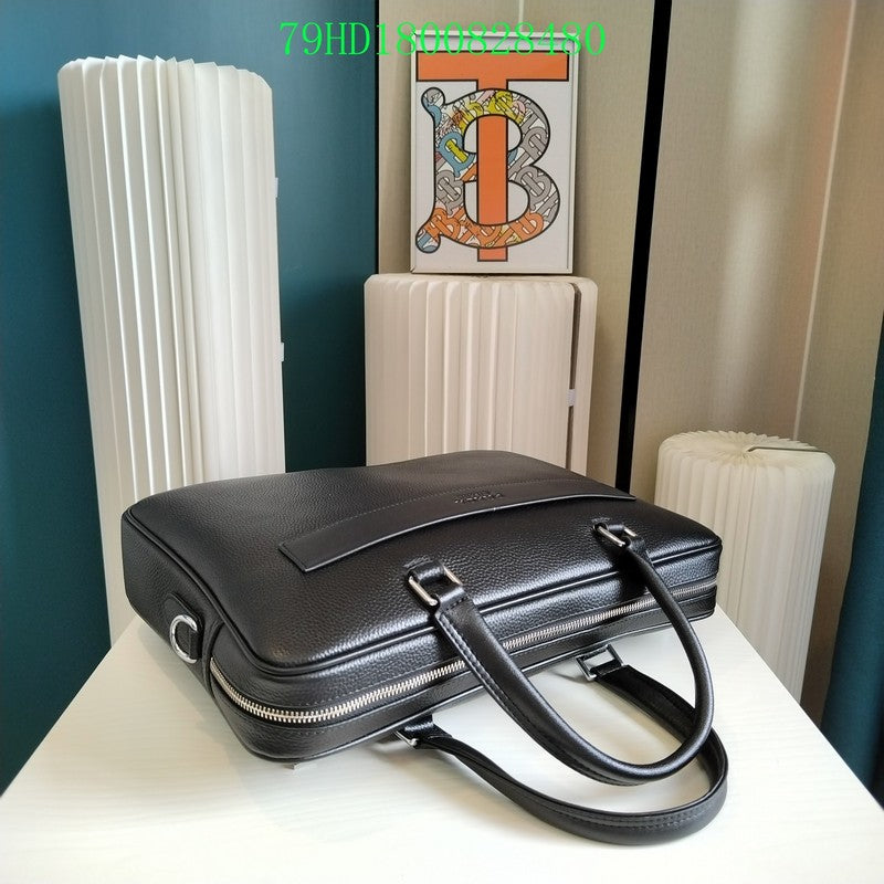 Prada Bags - The Luxera Bags  016