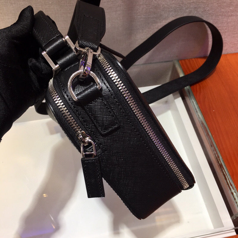 Prada Bags - Luxera Bags - 172