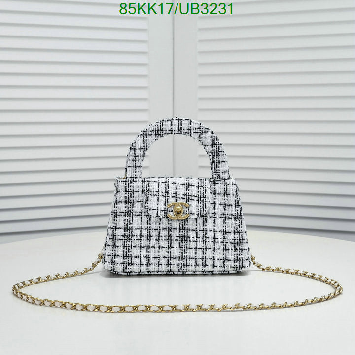 Chanel Bags Crossbody - 067