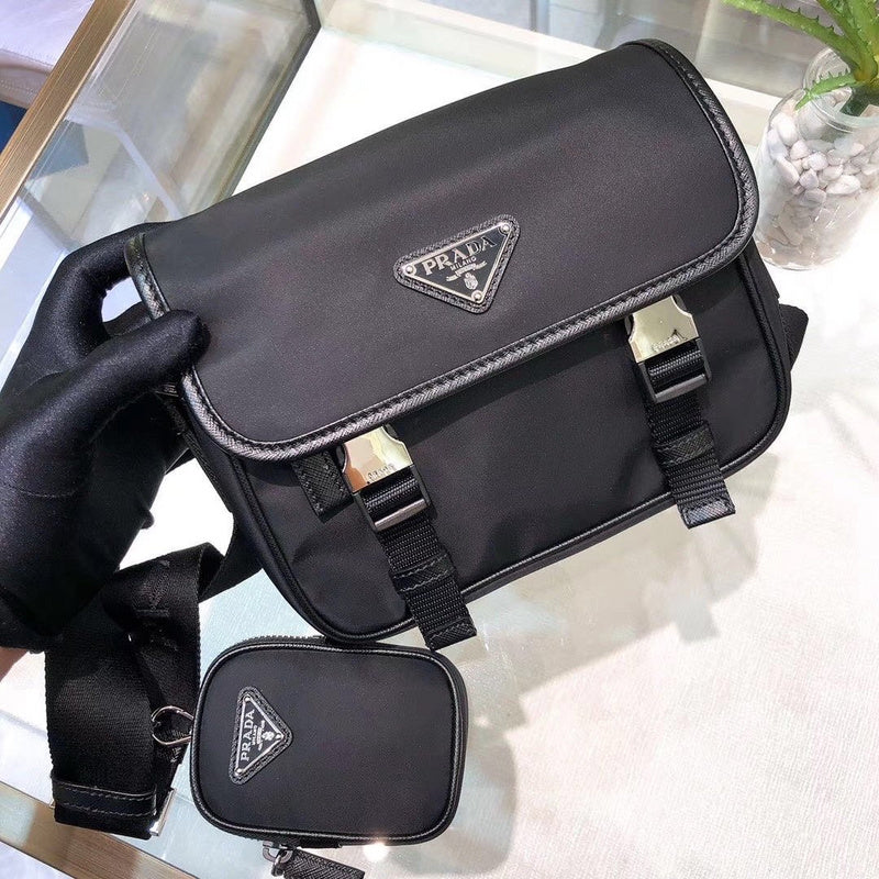 Prada Bags - Luxera Bags - 103