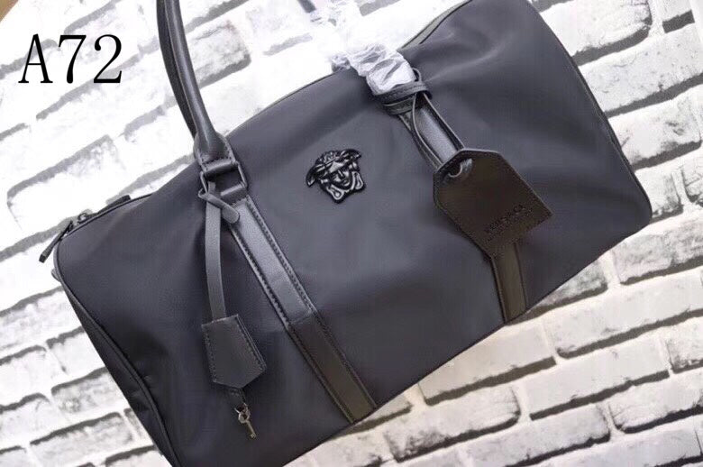 Prada Bags - Luxera Bags - 720