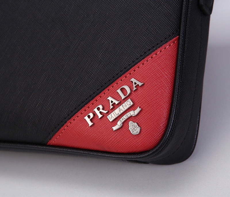 Prada Bags - Luxera Bags - 1294