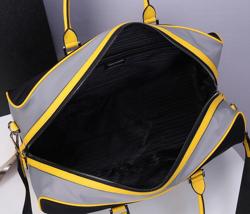 Prada Bags - Luxera Bags - 1274