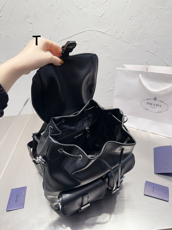 Prada Bags - Luxera Bags - 664