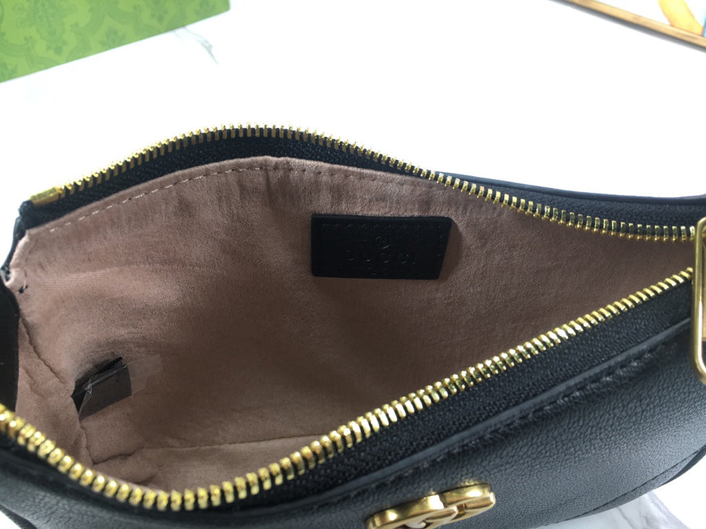 LB - Luxury Bags Gucci 577