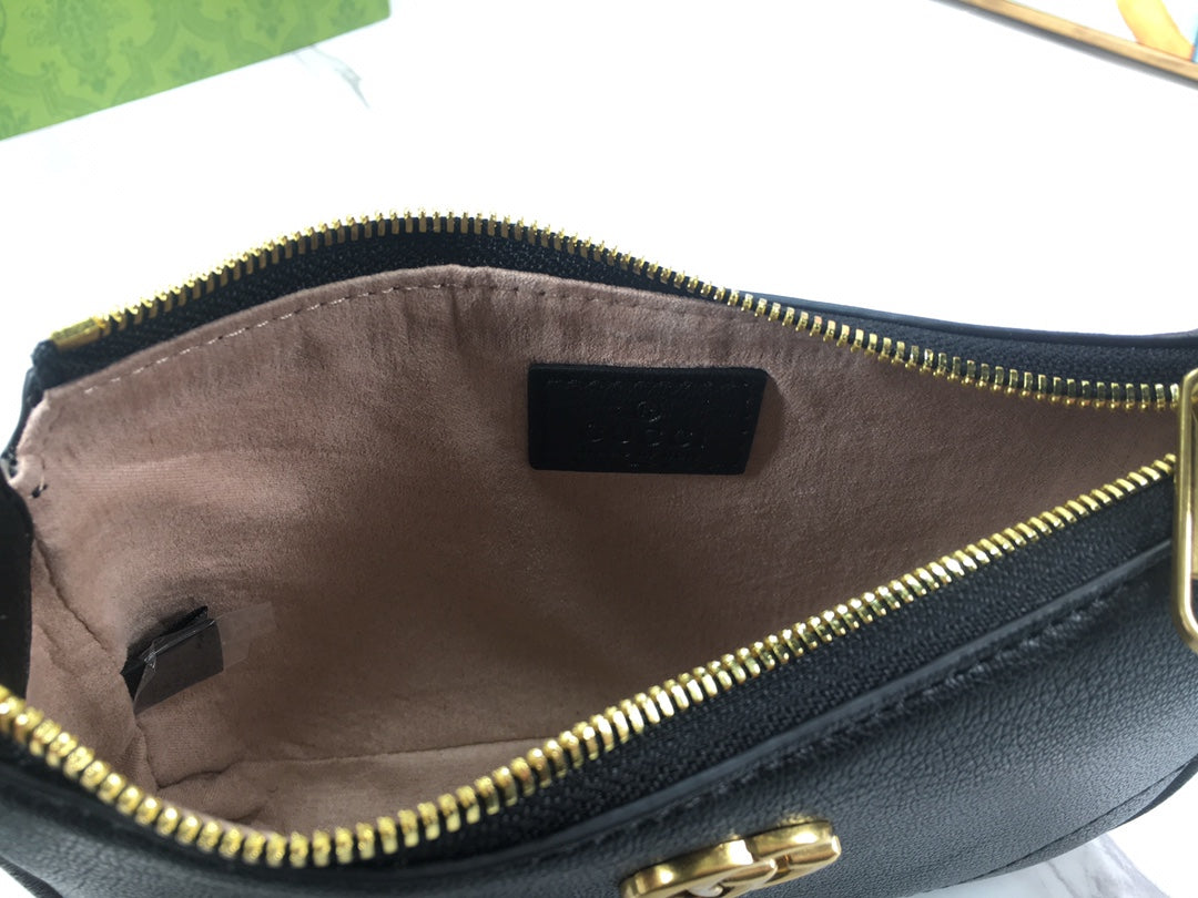 LB - Luxury Bags Gucci 577