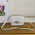Prada Shoulders Bags - 090