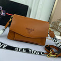Prada Bags - Luxera Bags - 689