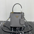 Barnes-Bags - Prada Bags - 998