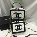 Chanel Bags Crossbody - 070