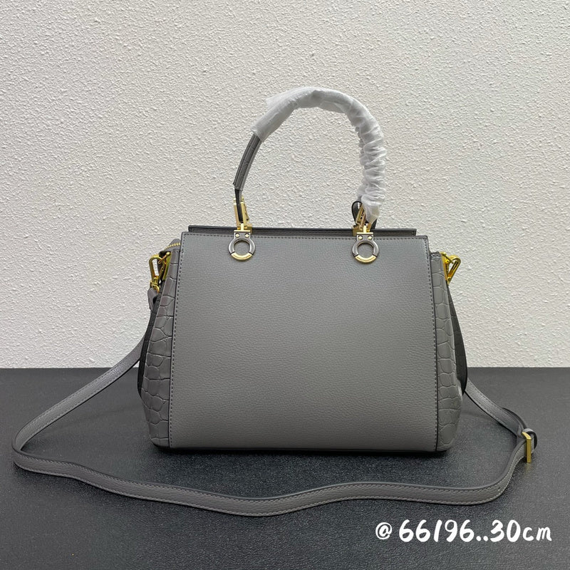 Prada Bags - Luxera Bags - 1174