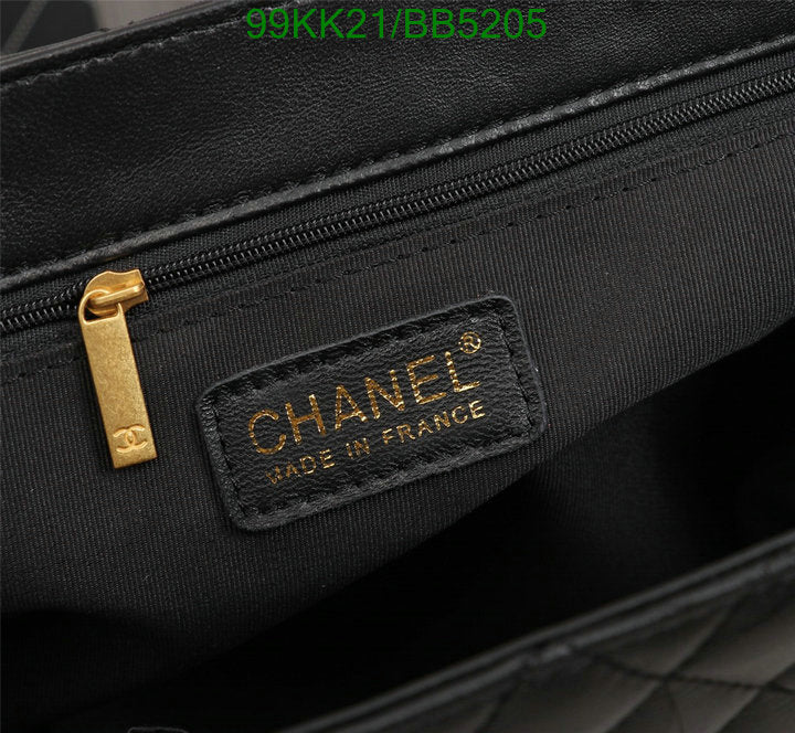 Chanel Bags Crossbody - 479