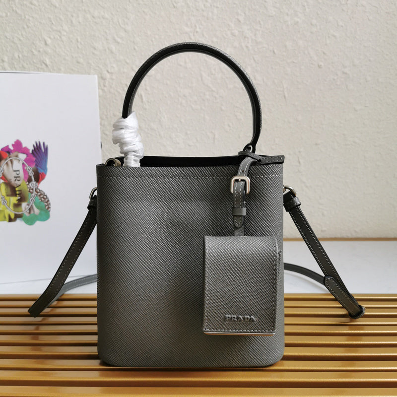 Prada Bags - Luxera Bags - 1359