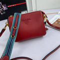 Prada Bags - Luxera Bags - 1102