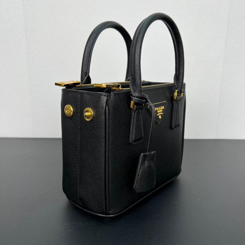 Prada Bags - Luxera Bags - 196
