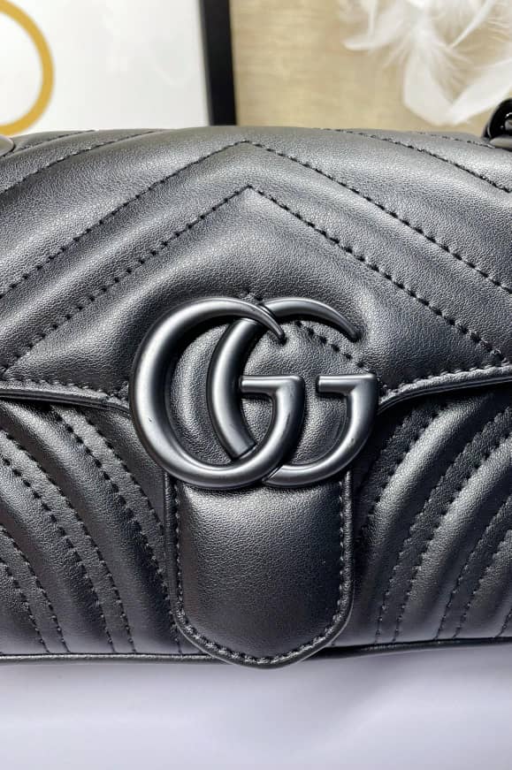 Bags Gucci 654