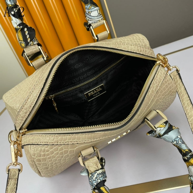Prada Bags - Luxera Bags - 722