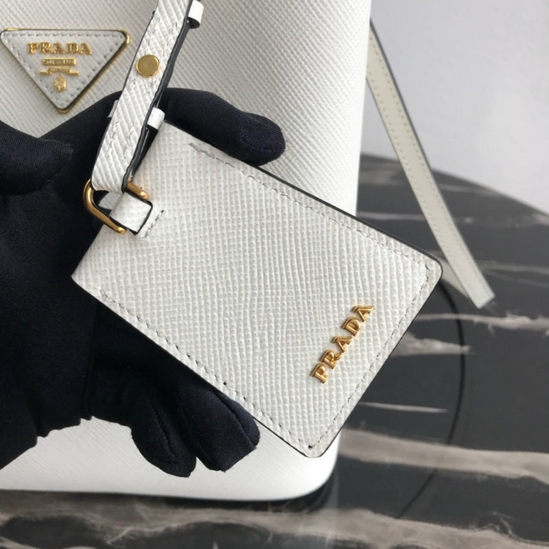 Prada Bags - Luxera Bags - 1349