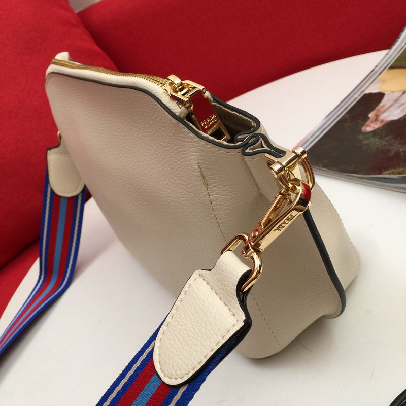 Prada Bags - Luxera Bags - 1117