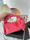 Prada Bags - The Luxera Bags  416