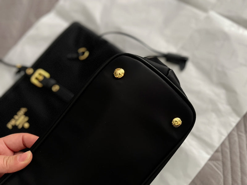 Prada Bags - Luxera Bags - 486
