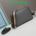 Prada Bags - The Luxera Bags  927