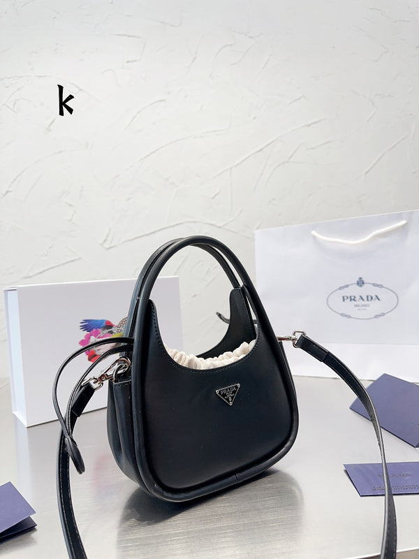 Prada Bags - Luxera Bags - 474