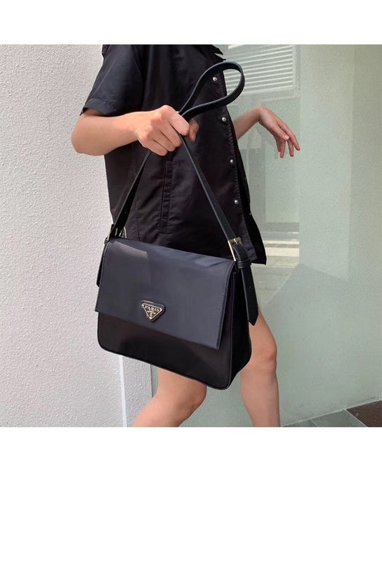 Prada Bags - Luxera Bags - 1176