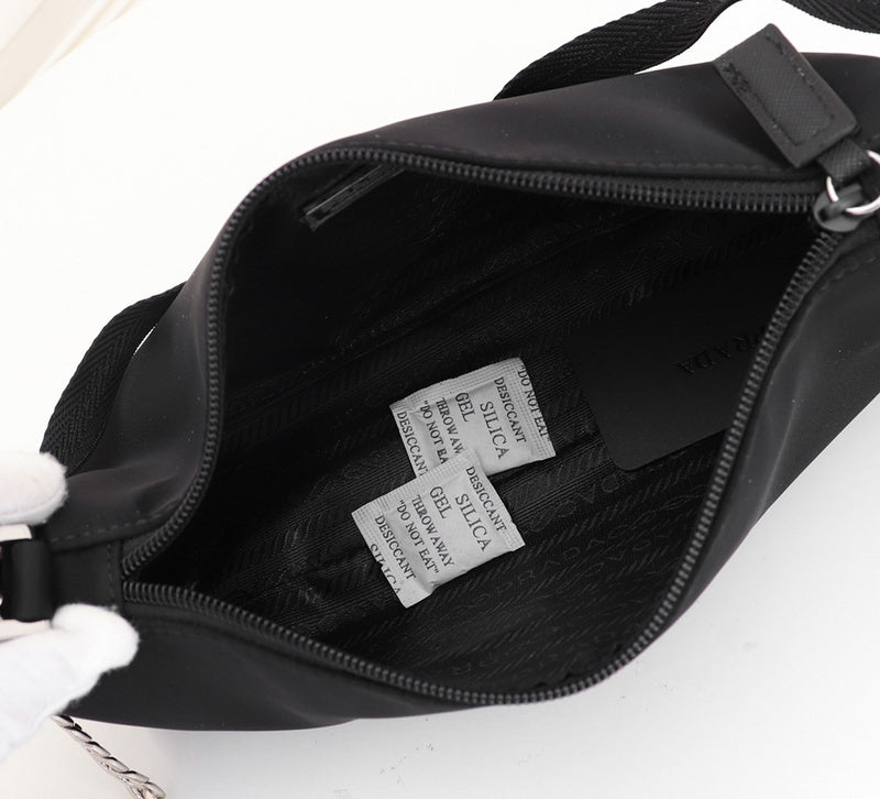Prada Bags - Luxera Bags - 1190