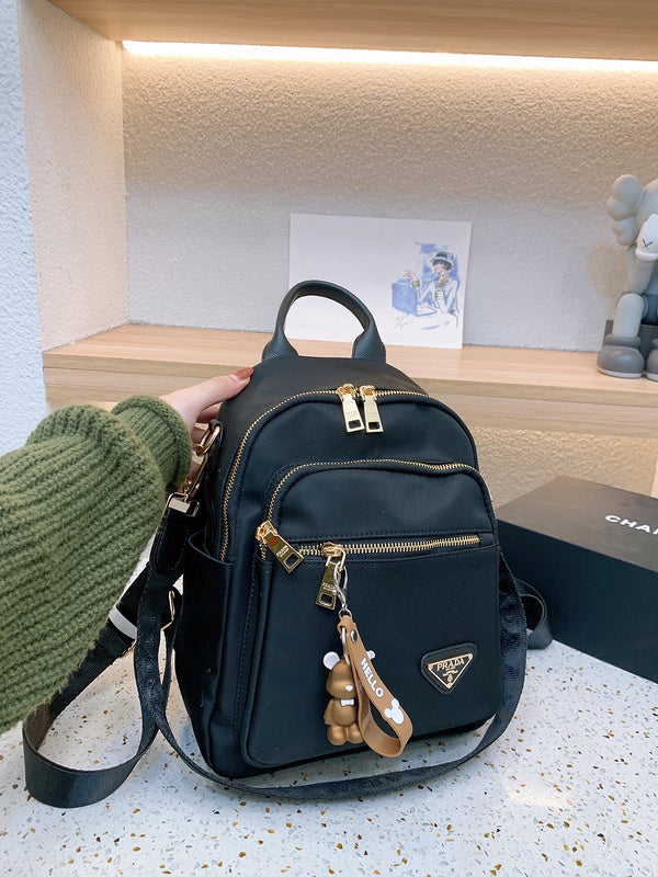 Prada Bags - Luxera Bags - 499
