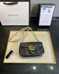 LB - New 1:1 rep  Bags Gucci 202