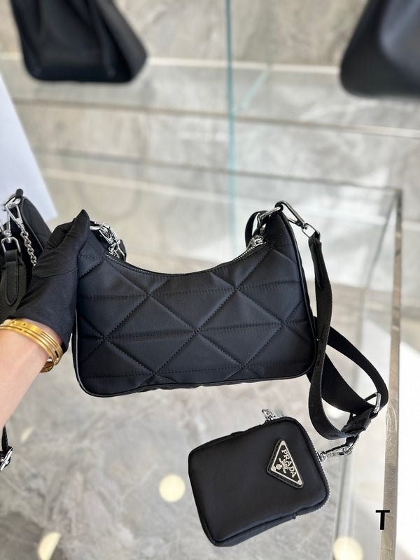 Prada Bags - Luxera Bags - 573