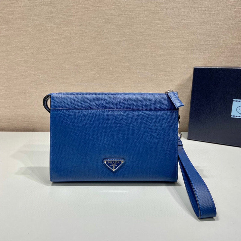Prada Bags - Luxera Bags - 039